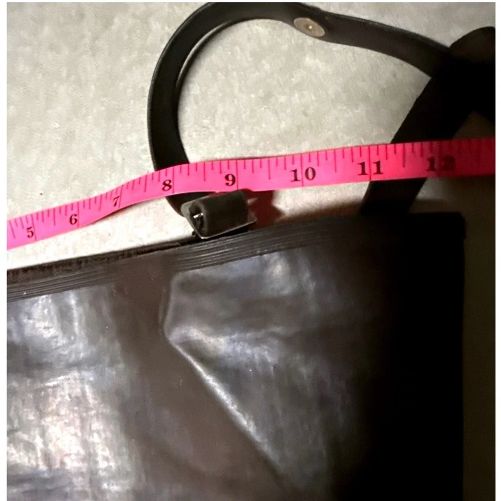 Ranger vintage insulated